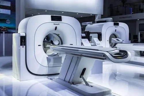 ʡ��(n��i)���������t(y��)Ժ�����t(y��)���O(sh��)���ُ(g��u)